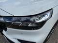 Suzuki S-Cross 1.4 DITC Hybrid shine ABS ESP Weiß - thumbnail 4