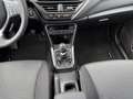 Suzuki S-Cross 1.4 DITC Hybrid shine ABS ESP Weiß - thumbnail 17