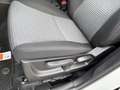 Suzuki S-Cross 1.4 DITC Hybrid shine ABS ESP Weiß - thumbnail 8