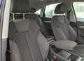 Audi Q5 AUDI Q5 SPORTBACK / 2020 / 5P / SUV 40 TDI S LINE Bleu - thumbnail 6