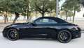 Mercedes-Benz SL 63 AMG AMG SL 63 4Matic  Aut. - thumbnail 9