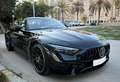 Mercedes-Benz SL 63 AMG AMG SL 63 4Matic  Aut. - thumbnail 3