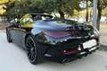 Mercedes-Benz SL 63 AMG AMG SL 63 4Matic  Aut. - thumbnail 5