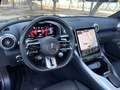 Mercedes-Benz SL 63 AMG AMG SL 63 4Matic  Aut. - thumbnail 13