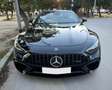 Mercedes-Benz SL 63 AMG AMG SL 63 4Matic  Aut. - thumbnail 2