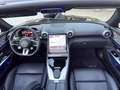 Mercedes-Benz SL 63 AMG AMG SL 63 4Matic  Aut. - thumbnail 12