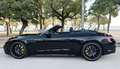 Mercedes-Benz SL 63 AMG AMG SL 63 4Matic  Aut. - thumbnail 7