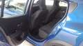 Dacia Sandero Stepway Expression- Automatik Blau - thumbnail 6