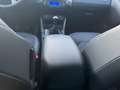 Hyundai iX35 2.0i Business Edition | Trekhaak, Navigatie, Stoel Gris - thumbnail 26