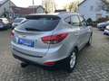 Hyundai iX35 2.0i Business Edition | Trekhaak, Navigatie, Stoel Gris - thumbnail 6