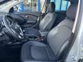 Hyundai iX35 2.0i Business Edition | Trekhaak, Navigatie, Stoel Gris - thumbnail 24