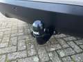 Hyundai iX35 2.0i Business Edition | Trekhaak, Navigatie, Stoel Gris - thumbnail 31