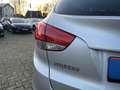 Hyundai iX35 2.0i Business Edition | Trekhaak, Navigatie, Stoel Gris - thumbnail 33