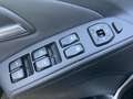 Hyundai iX35 2.0i Business Edition | Trekhaak, Navigatie, Stoel Gris - thumbnail 18