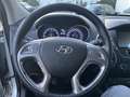 Hyundai iX35 2.0i Business Edition | Trekhaak, Navigatie, Stoel Gris - thumbnail 13