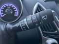 Hyundai iX35 2.0i Business Edition | Trekhaak, Navigatie, Stoel Gris - thumbnail 17