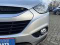 Hyundai iX35 2.0i Business Edition | Trekhaak, Navigatie, Stoel Gris - thumbnail 32