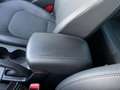 Hyundai iX35 2.0i Business Edition | Trekhaak, Navigatie, Stoel Gris - thumbnail 25