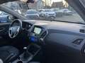 Hyundai iX35 2.0i Business Edition | Trekhaak, Navigatie, Stoel Gris - thumbnail 11