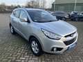 Hyundai iX35 2.0i Business Edition | Trekhaak, Navigatie, Stoel Gris - thumbnail 7