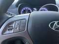 Hyundai iX35 2.0i Business Edition | Trekhaak, Navigatie, Stoel Gris - thumbnail 14