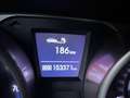Hyundai iX35 2.0i Business Edition | Trekhaak, Navigatie, Stoel Gris - thumbnail 8
