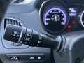 Hyundai iX35 2.0i Business Edition | Trekhaak, Navigatie, Stoel Gris - thumbnail 16