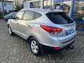 Hyundai iX35 2.0i Business Edition | Trekhaak, Navigatie, Stoel Gris - thumbnail 3