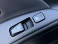 Hyundai iX35 2.0i Business Edition | Trekhaak, Navigatie, Stoel Gris - thumbnail 19