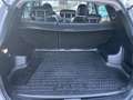 Hyundai iX35 2.0i Business Edition | Trekhaak, Navigatie, Stoel Gris - thumbnail 29