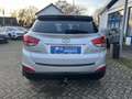 Hyundai iX35 2.0i Business Edition | Trekhaak, Navigatie, Stoel Gris - thumbnail 5