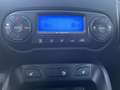 Hyundai iX35 2.0i Business Edition | Trekhaak, Navigatie, Stoel Gris - thumbnail 22