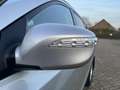 Hyundai iX35 2.0i Business Edition | Trekhaak, Navigatie, Stoel Gris - thumbnail 34