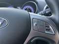 Hyundai iX35 2.0i Business Edition | Trekhaak, Navigatie, Stoel Gris - thumbnail 15