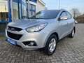 Hyundai iX35 2.0i Business Edition | Trekhaak, Navigatie, Stoel Gris - thumbnail 37