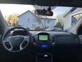 Hyundai iX35 2.0i Business Edition | Trekhaak, Navigatie, Stoel Gris - thumbnail 12