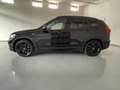 BMW X1 xDrive 25e Sport Line, LED Schwarz - thumbnail 5