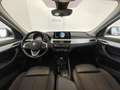 BMW X1 xDrive 25e Sport Line, LED Nero - thumbnail 14