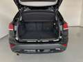 BMW X1 xDrive 25e Sport Line, LED Schwarz - thumbnail 8