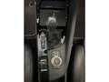 BMW X1 xDrive 25e Sport Line, LED Schwarz - thumbnail 18