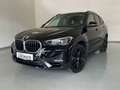 BMW X1 xDrive 25e Sport Line, LED Schwarz - thumbnail 1