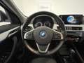 BMW X1 xDrive 25e Sport Line, LED Nero - thumbnail 13