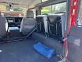 Land Rover Defender 90 2.5Td5 SW SE Paars - thumbnail 18