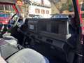 Land Rover Defender 90 2.5Td5 SW SE Paars - thumbnail 16
