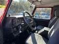 Land Rover Defender 90 2.5Td5 SW SE Paars - thumbnail 9