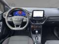 Ford Puma ST-Line *Automatik*NAVI*Winerpaket Szary - thumbnail 4