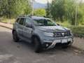 Dacia Duster 1.0 tce SL Extreme Gpl 4x2 100cv - thumbnail 7
