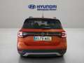 Volkswagen T-Cross 1.0 TSI Advance 81kW Rojo - thumbnail 6