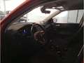 Volkswagen T-Cross 1.0 TSI Advance 81kW Rojo - thumbnail 10