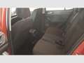 Volkswagen T-Cross 1.0 TSI Advance 81kW Rojo - thumbnail 13